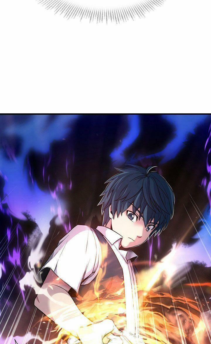 Huyền Thoại Giáo Sĩ Trở Lại 2 trang 15