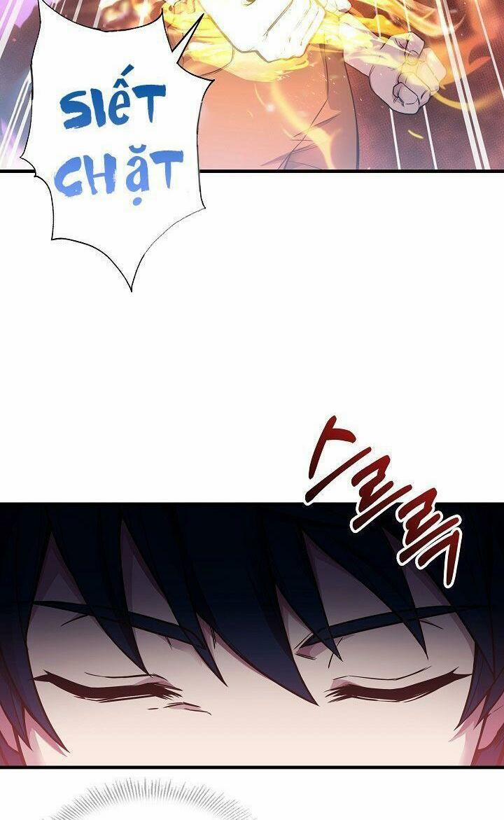 Huyền Thoại Giáo Sĩ Trở Lại 2 trang 16