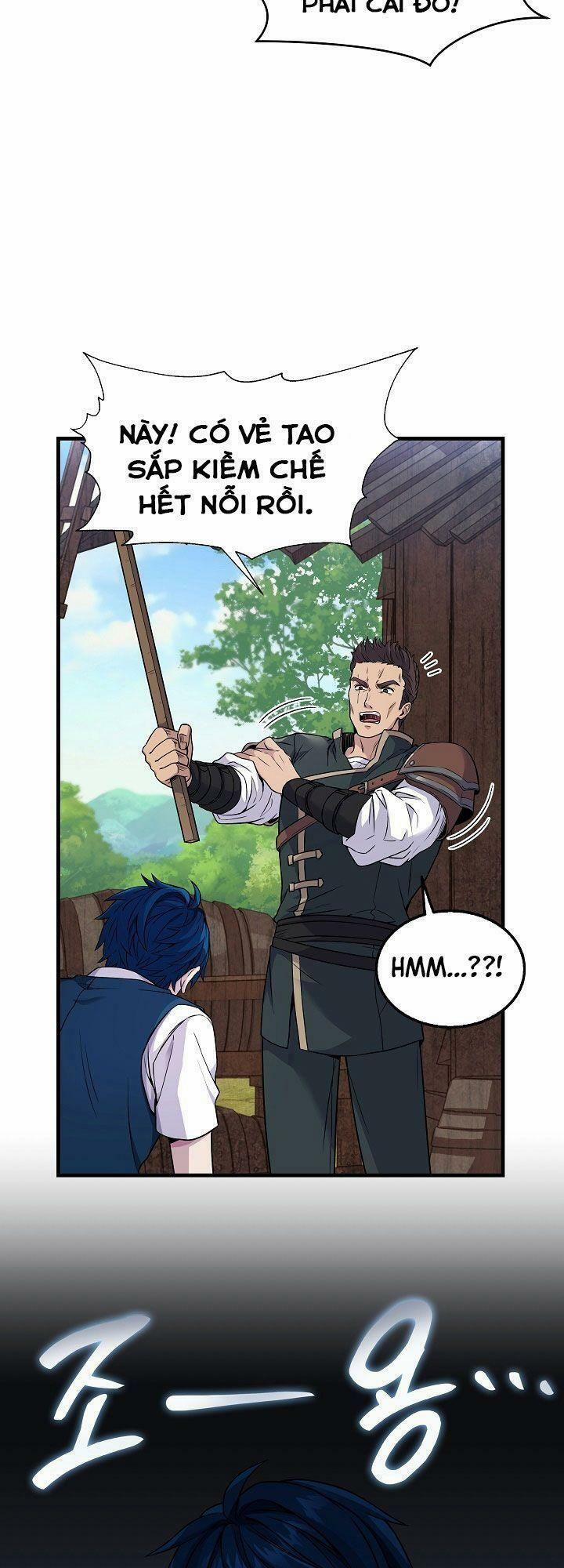 Huyền Thoại Giáo Sĩ Trở Lại 2 trang 24