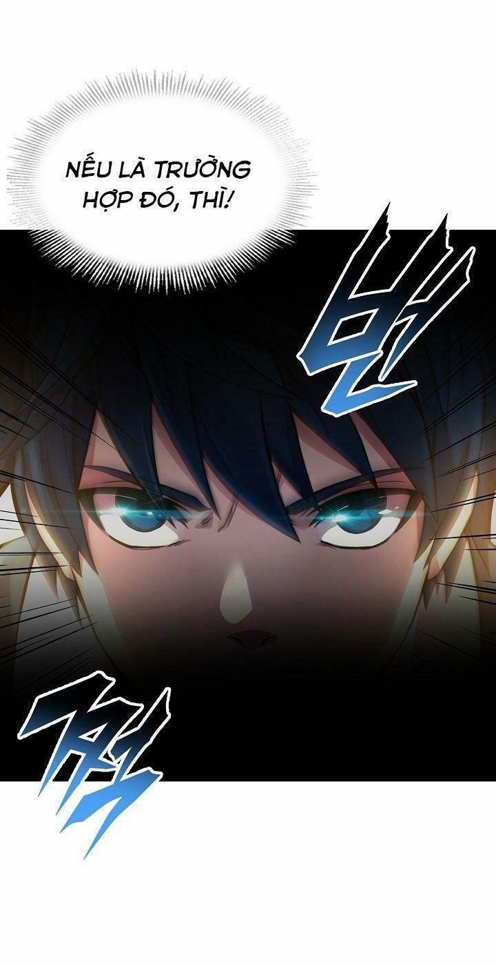 Huyền Thoại Giáo Sĩ Trở Lại 2 trang 27