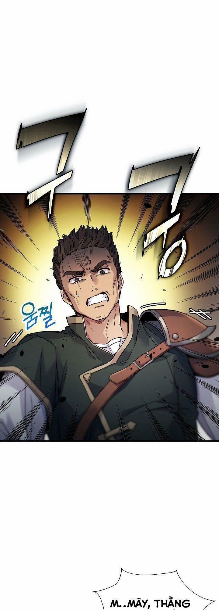 Huyền Thoại Giáo Sĩ Trở Lại 2 trang 28