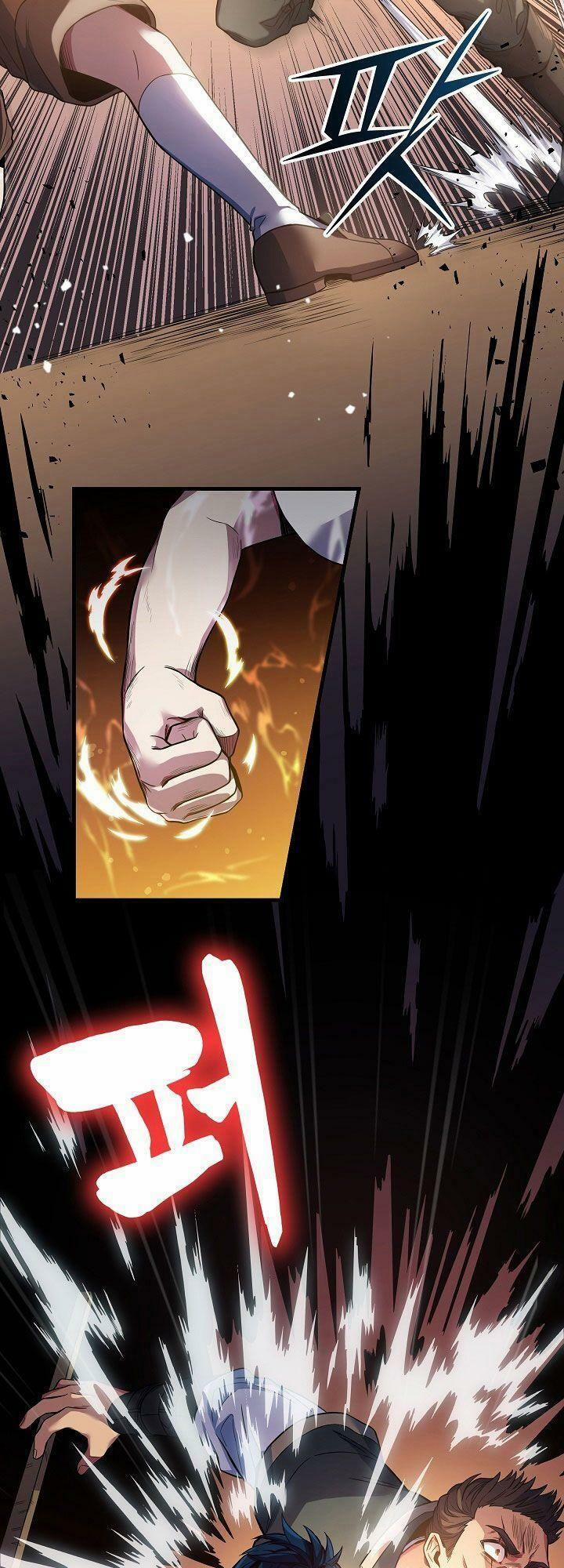 Huyền Thoại Giáo Sĩ Trở Lại 2 trang 30