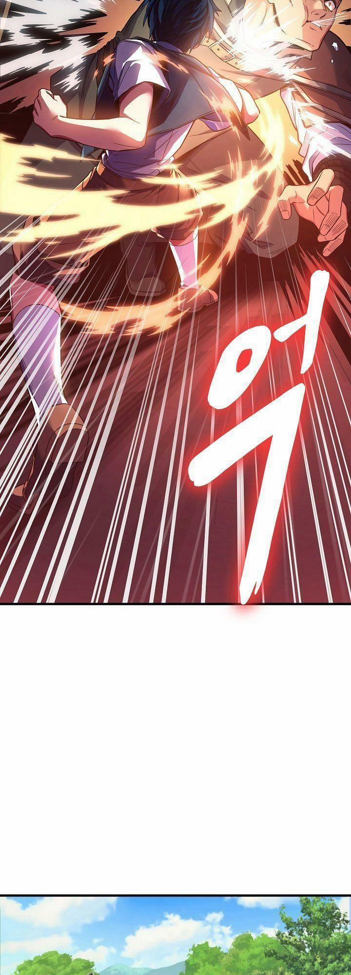 Huyền Thoại Giáo Sĩ Trở Lại 2 trang 31