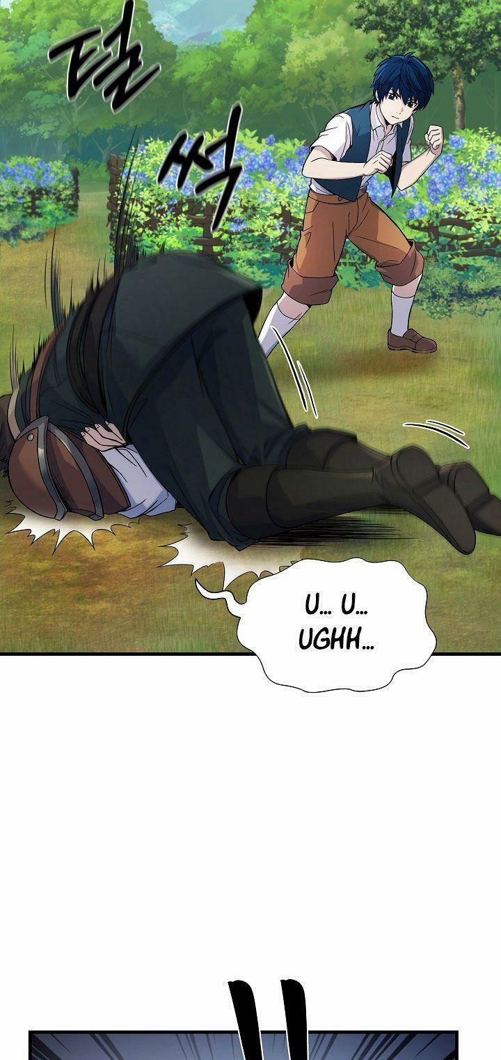 Huyền Thoại Giáo Sĩ Trở Lại 2 trang 32