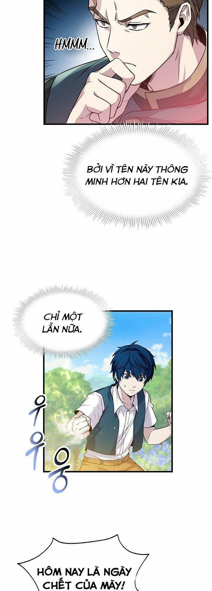 Huyền Thoại Giáo Sĩ Trở Lại 2 trang 37