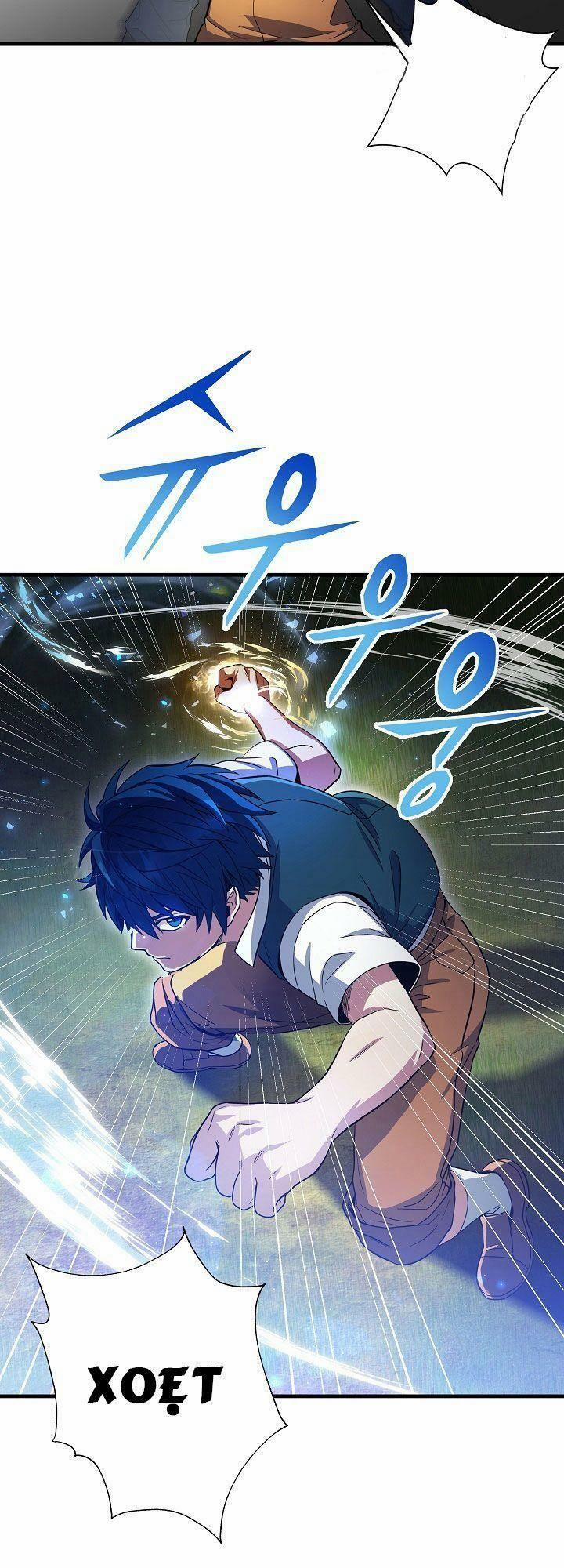 Huyền Thoại Giáo Sĩ Trở Lại 2 trang 39