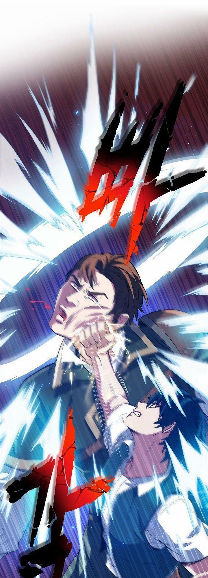 Huyền Thoại Giáo Sĩ Trở Lại 2 trang 40