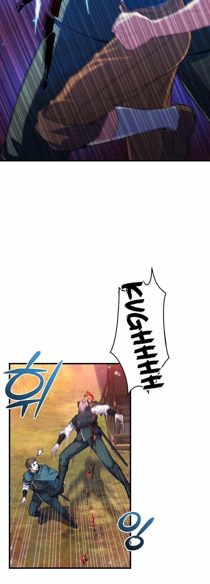 Huyền Thoại Giáo Sĩ Trở Lại 2 trang 41