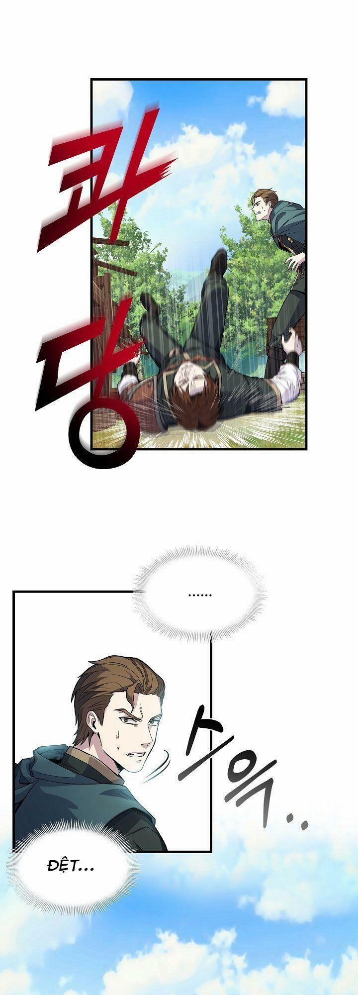 Huyền Thoại Giáo Sĩ Trở Lại 2 trang 42