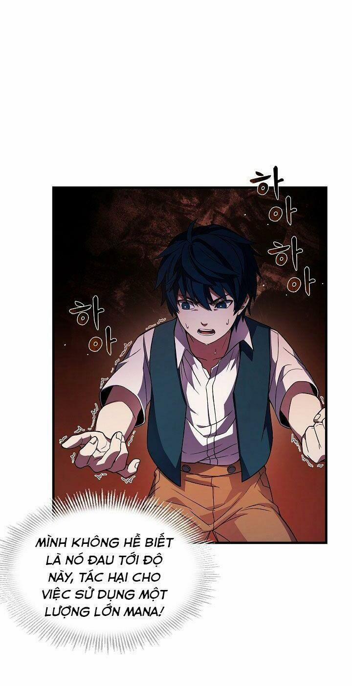 Huyền Thoại Giáo Sĩ Trở Lại 2 trang 44