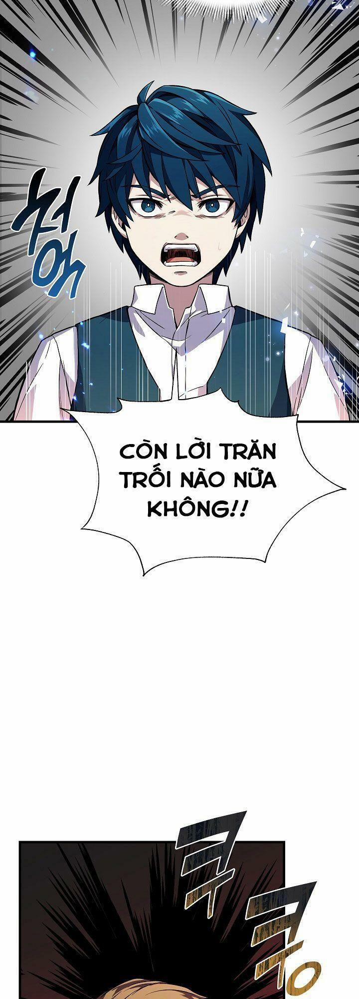 Huyền Thoại Giáo Sĩ Trở Lại 2 trang 46