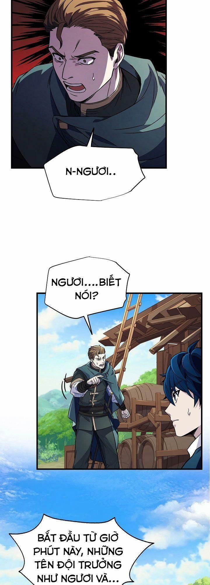 Huyền Thoại Giáo Sĩ Trở Lại 2 trang 47