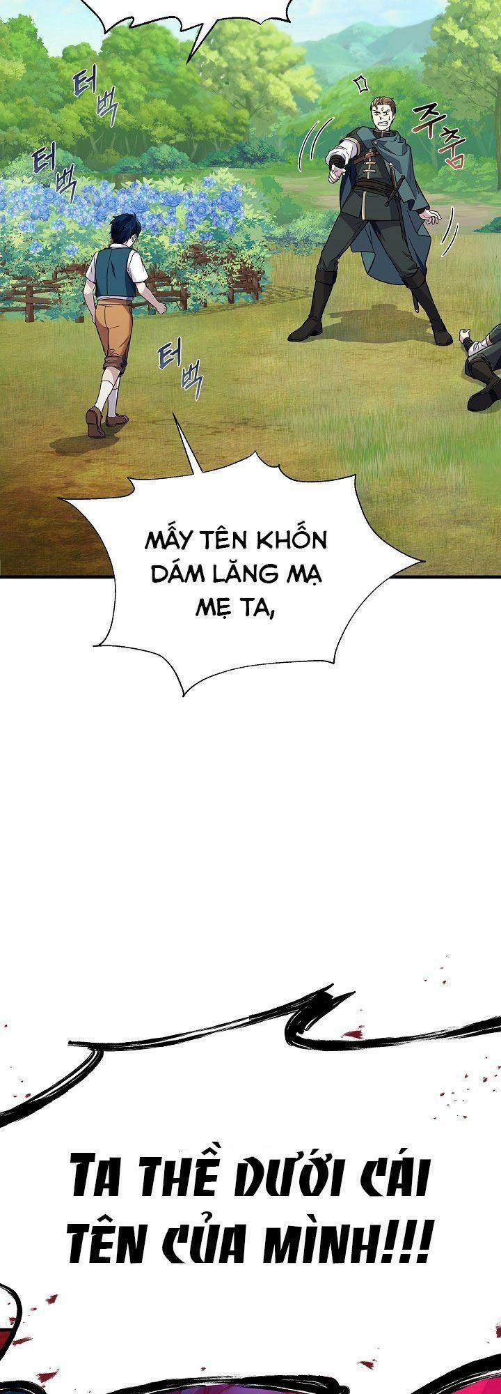 Huyền Thoại Giáo Sĩ Trở Lại 2 trang 48