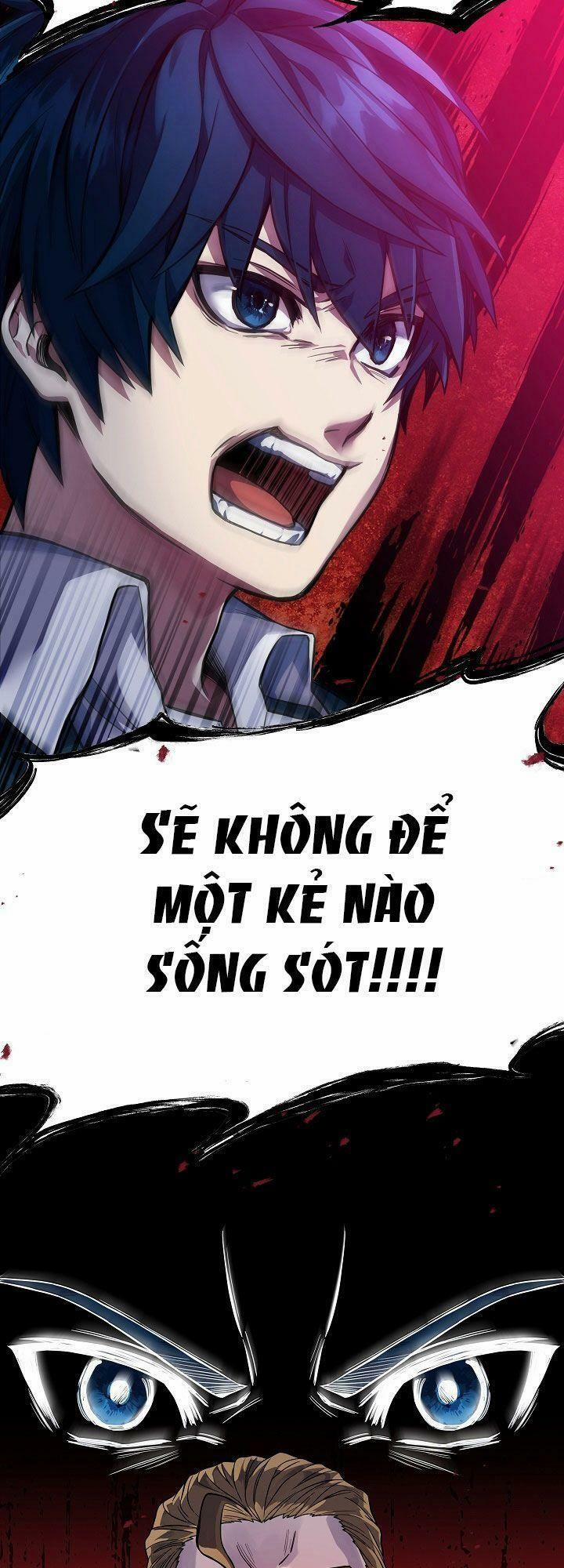 Huyền Thoại Giáo Sĩ Trở Lại 2 trang 49