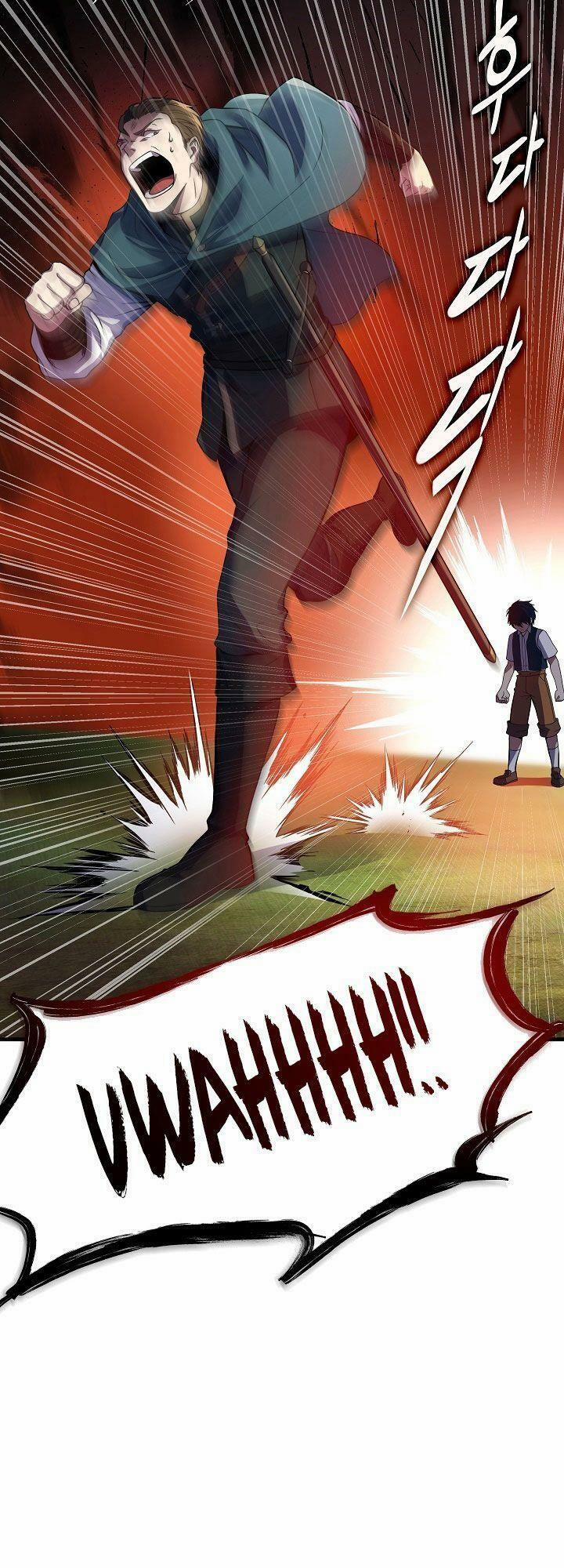 Huyền Thoại Giáo Sĩ Trở Lại 2 trang 51