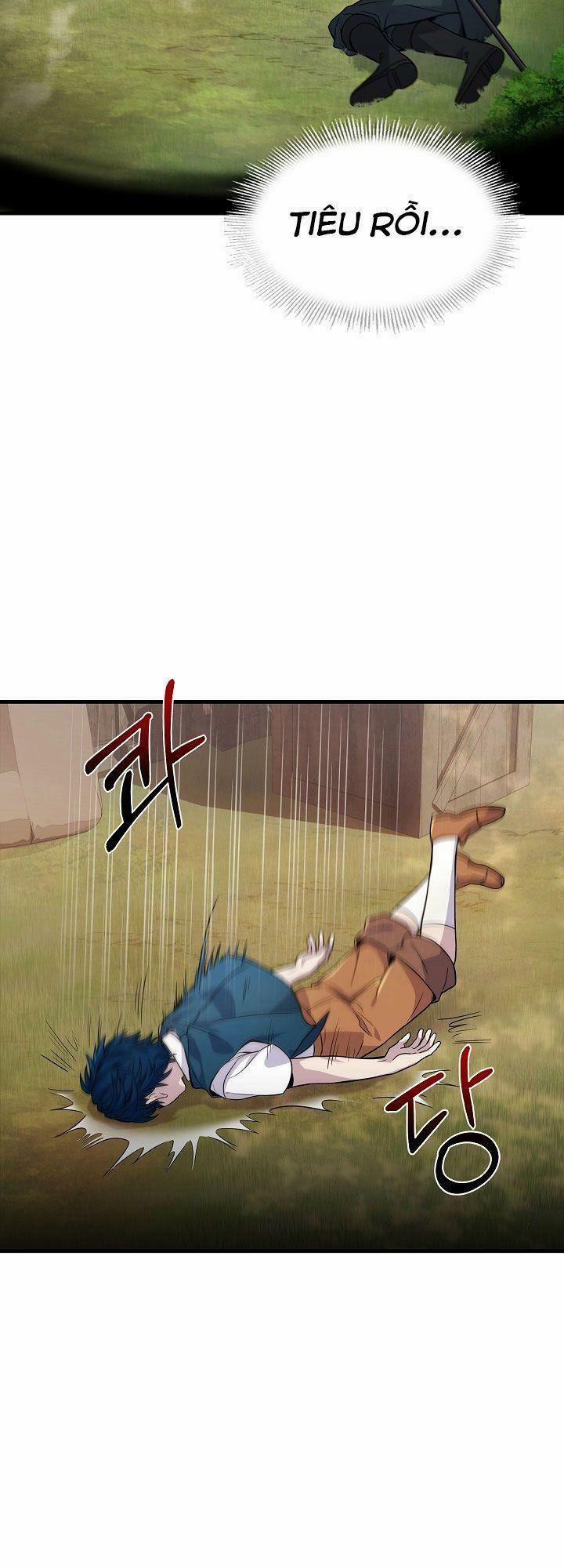 Huyền Thoại Giáo Sĩ Trở Lại 2 trang 53