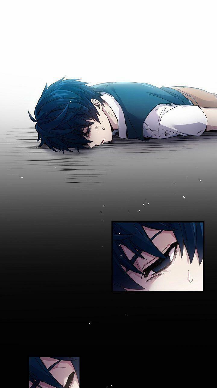 Huyền Thoại Giáo Sĩ Trở Lại 2 trang 54