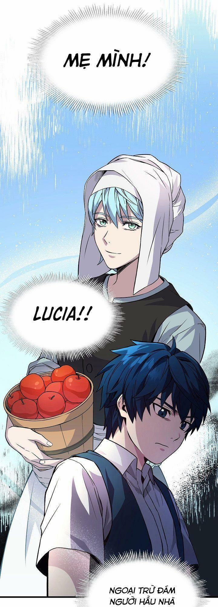 Huyền Thoại Giáo Sĩ Trở Lại 2 trang 6