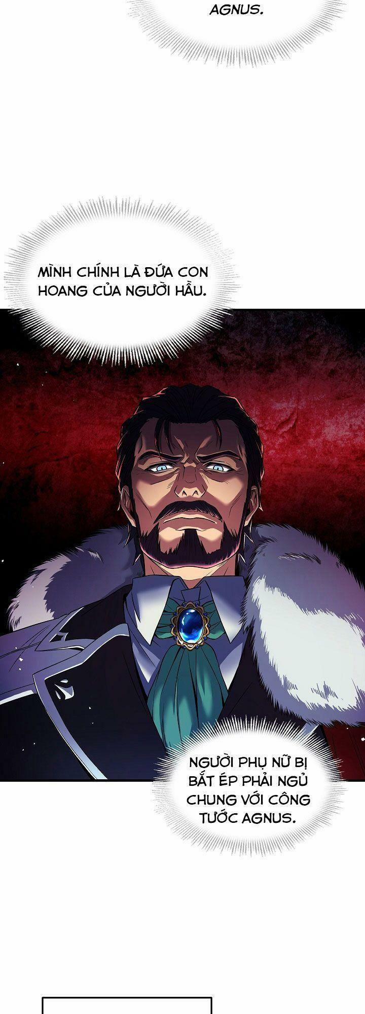 Huyền Thoại Giáo Sĩ Trở Lại 2 trang 7