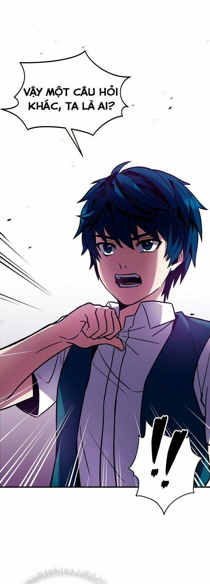 Huyền Thoại Giáo Sĩ Trở Lại 5 trang 13