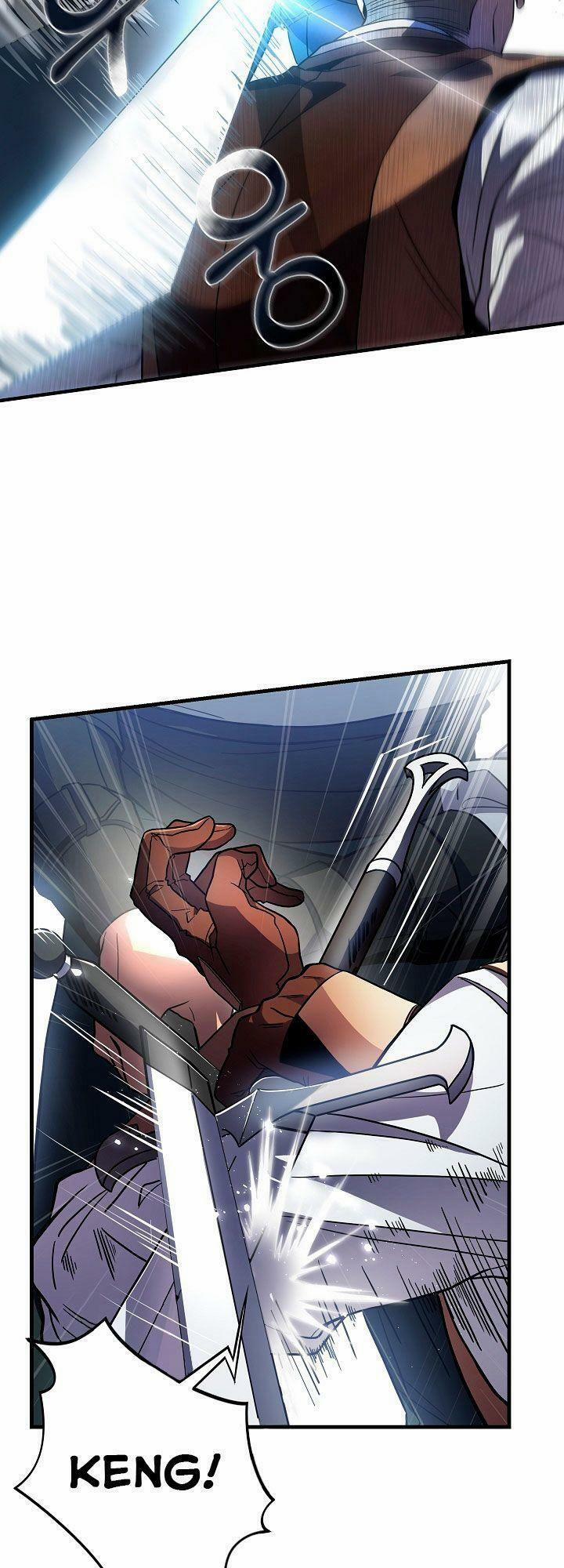 Huyền Thoại Giáo Sĩ Trở Lại 5 trang 3