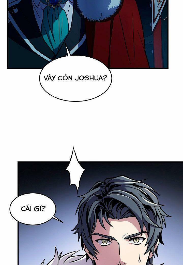 Huyền Thoại Giáo Sĩ Trở Lại 5 trang 32
