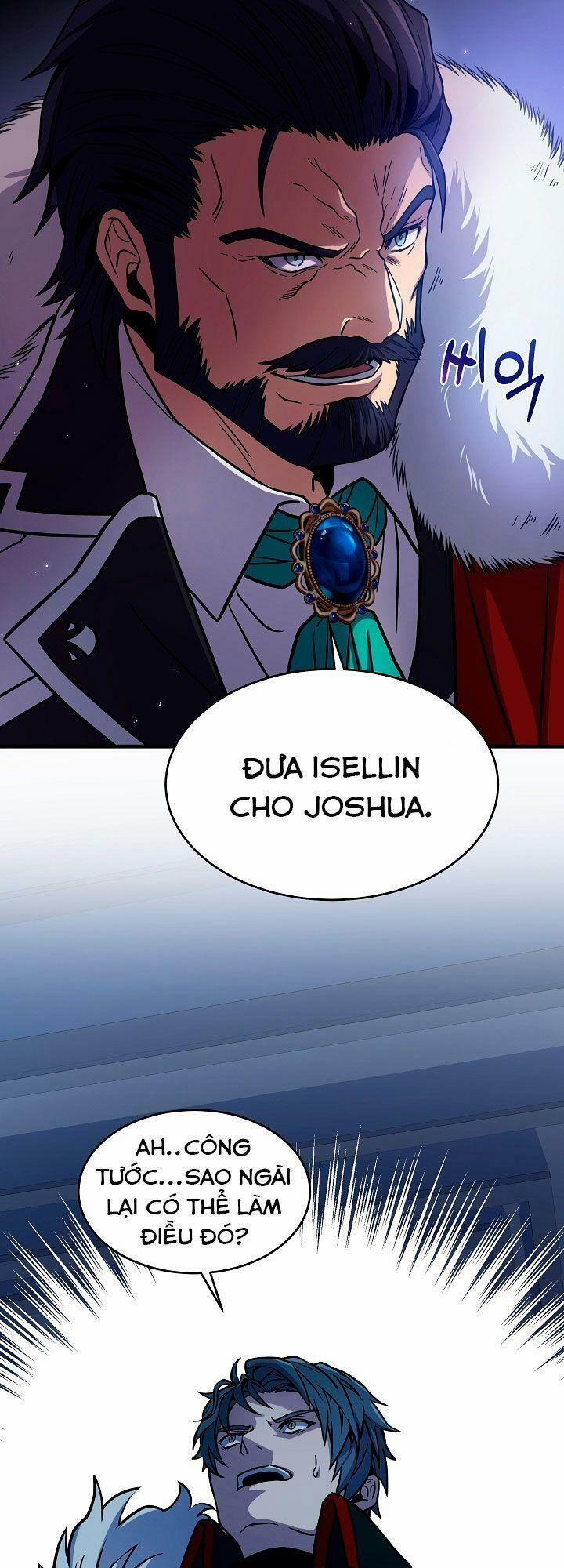 Huyền Thoại Giáo Sĩ Trở Lại 5 trang 34