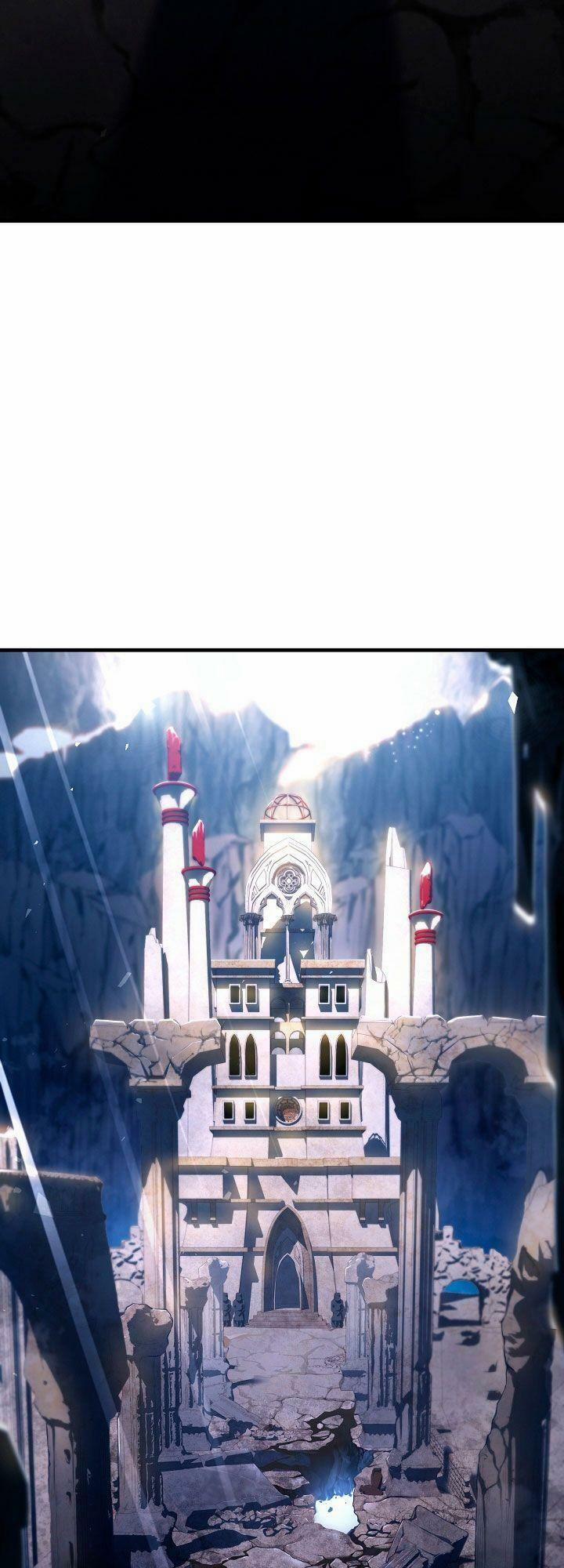 Huyền Thoại Giáo Sĩ Trở Lại 5 trang 37