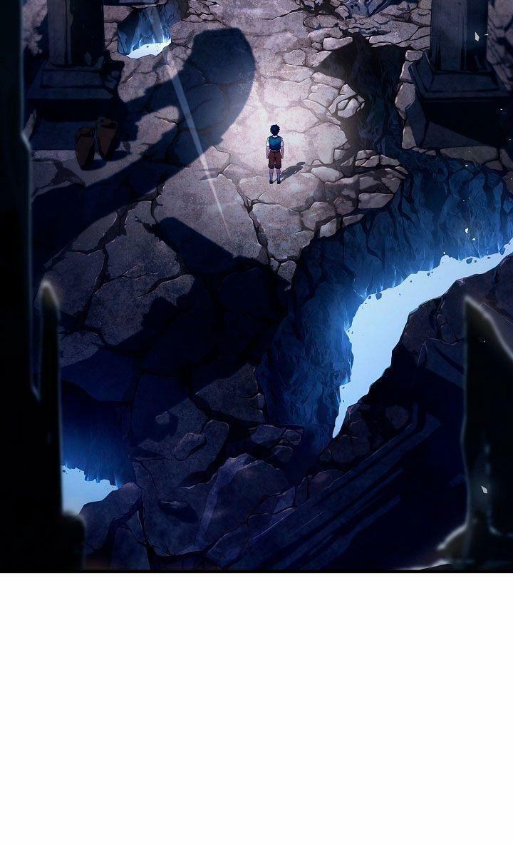 Huyền Thoại Giáo Sĩ Trở Lại 5 trang 38