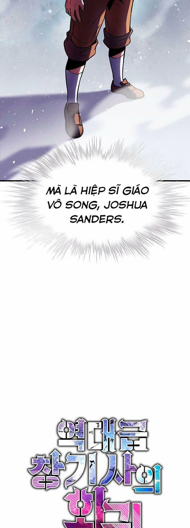 Huyền Thoại Giáo Sĩ Trở Lại 5 trang 44