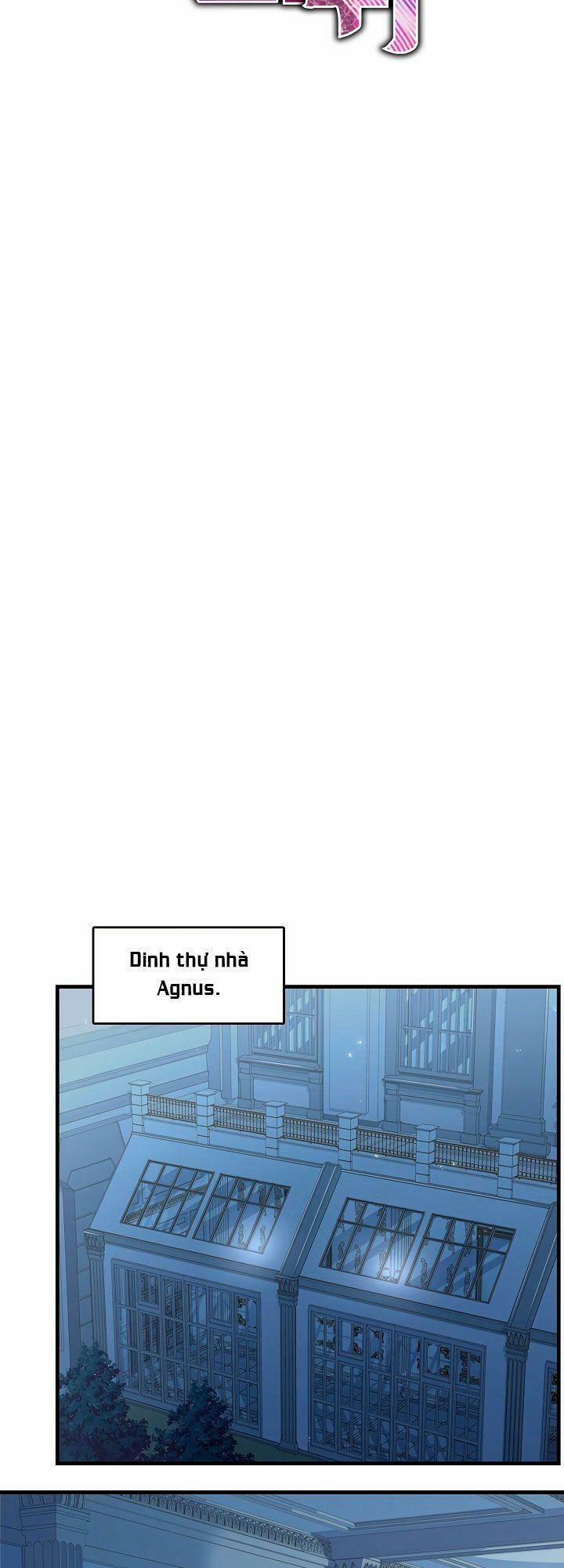 Huyền Thoại Giáo Sĩ Trở Lại 5 trang 45