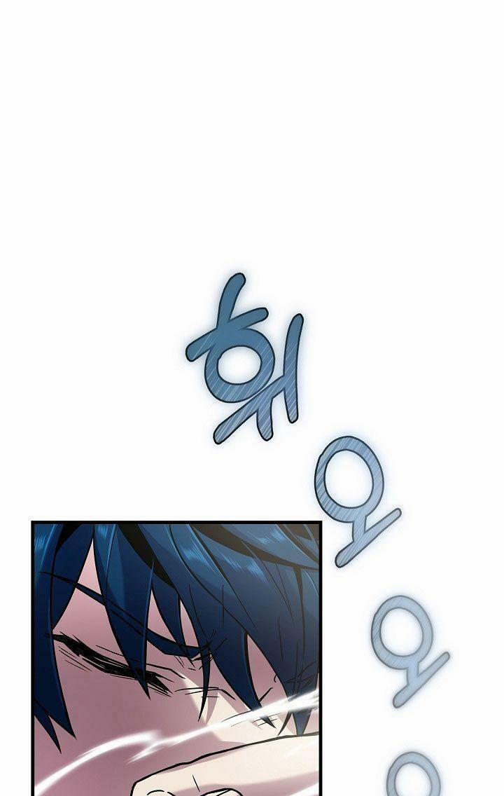 Huyền Thoại Giáo Sĩ Trở Lại 6 trang 14