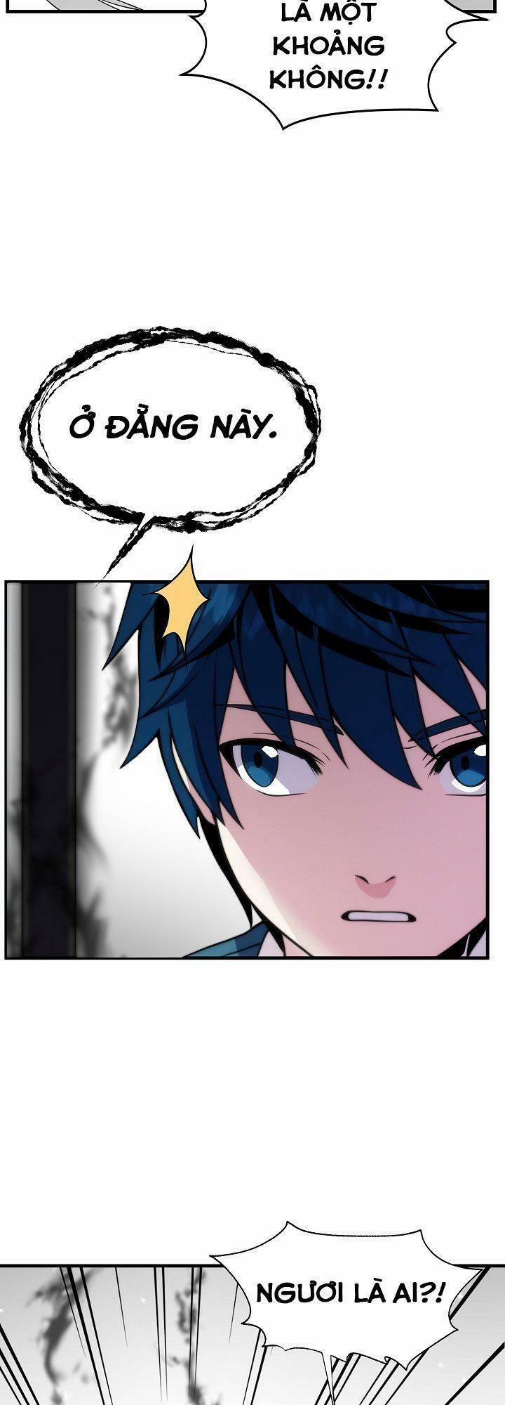 Huyền Thoại Giáo Sĩ Trở Lại 6 trang 17