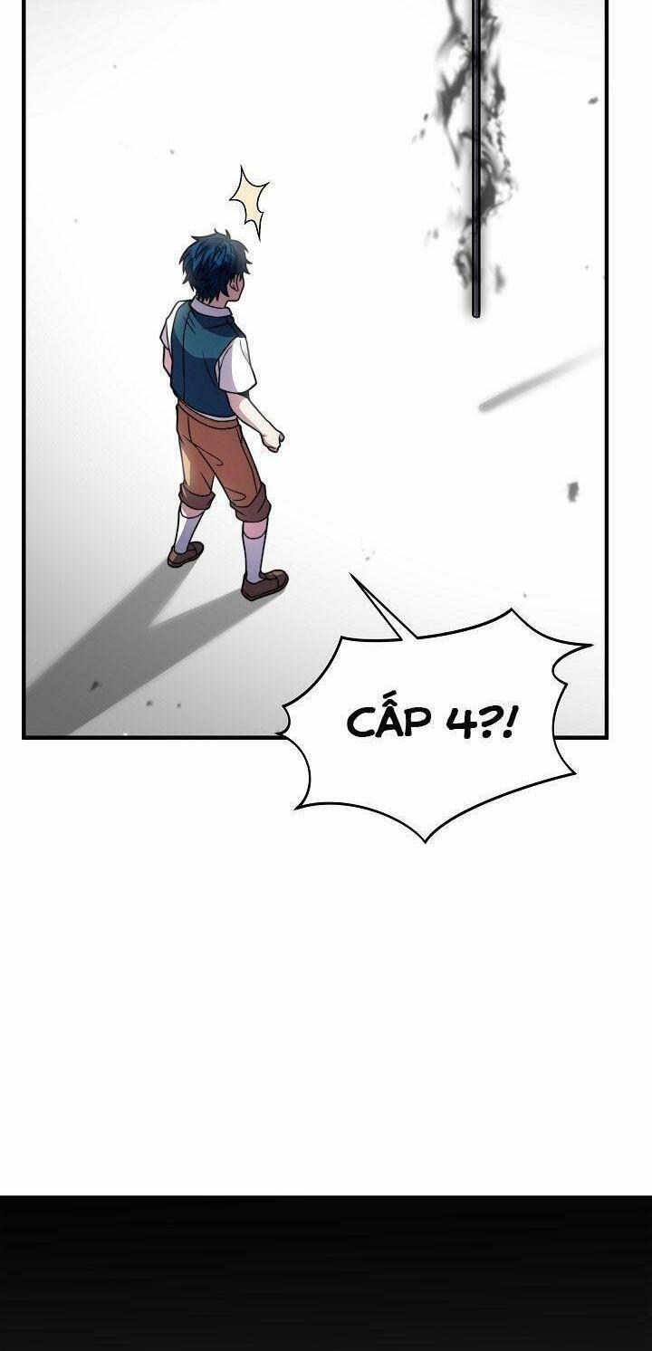 Huyền Thoại Giáo Sĩ Trở Lại 6 trang 23