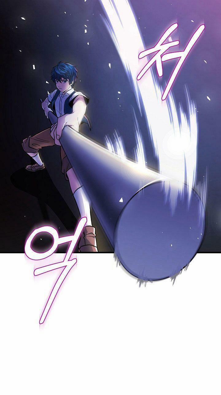 Huyền Thoại Giáo Sĩ Trở Lại 6 trang 38