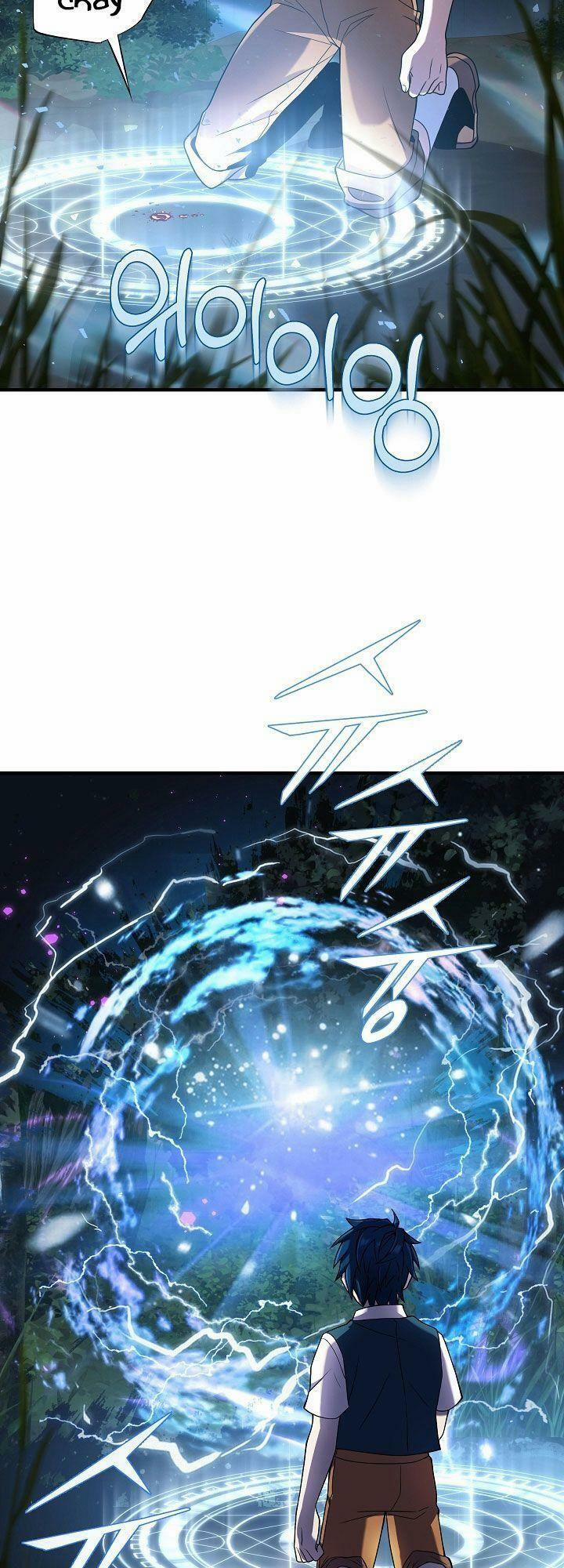 Huyền Thoại Giáo Sĩ Trở Lại 6 trang 4