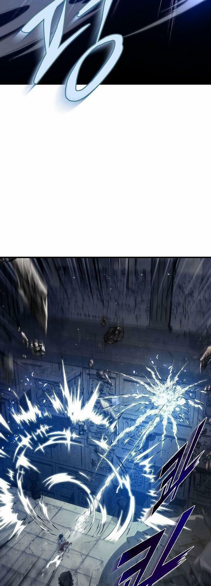 Huyền Thoại Giáo Sĩ Trở Lại 6 trang 45