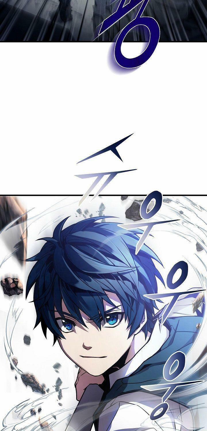 Huyền Thoại Giáo Sĩ Trở Lại 6 trang 46