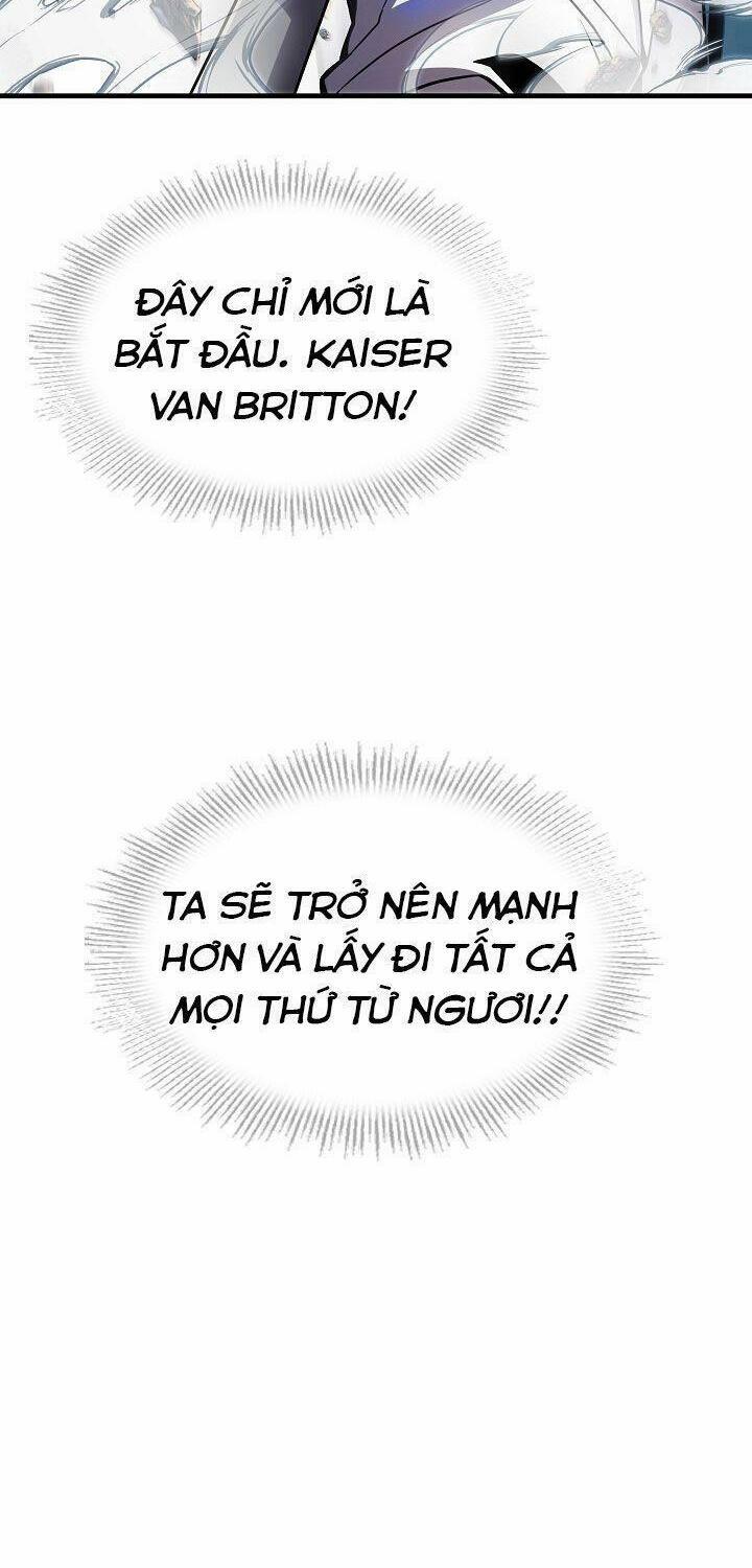 Huyền Thoại Giáo Sĩ Trở Lại 6 trang 47
