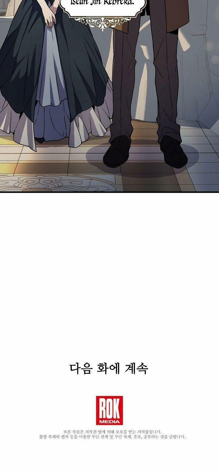 Huyền Thoại Giáo Sĩ Trở Lại 6 trang 58