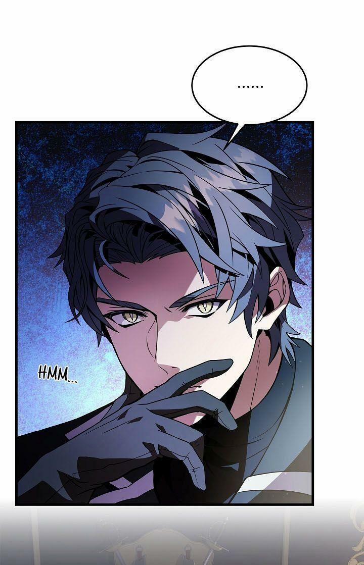 Huyền Thoại Giáo Sĩ Trở Lại 7 trang 21