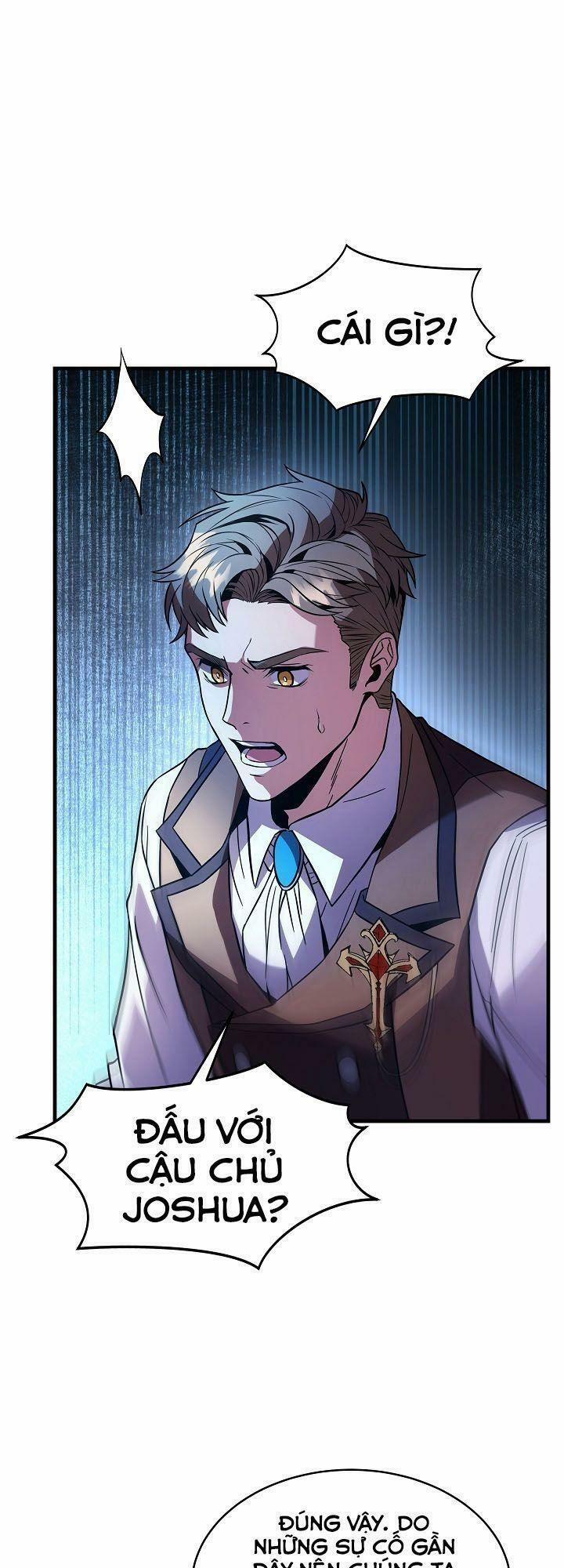 Huyền Thoại Giáo Sĩ Trở Lại 7 trang 24