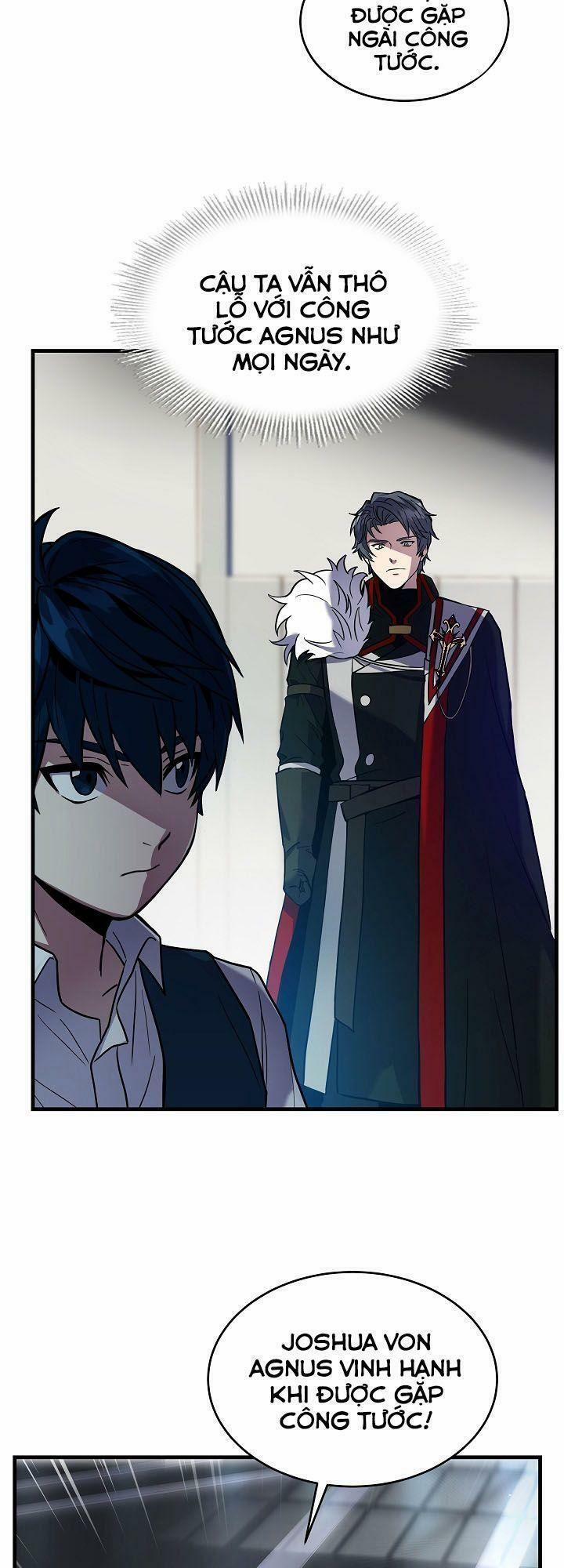 Huyền Thoại Giáo Sĩ Trở Lại 7 trang 42