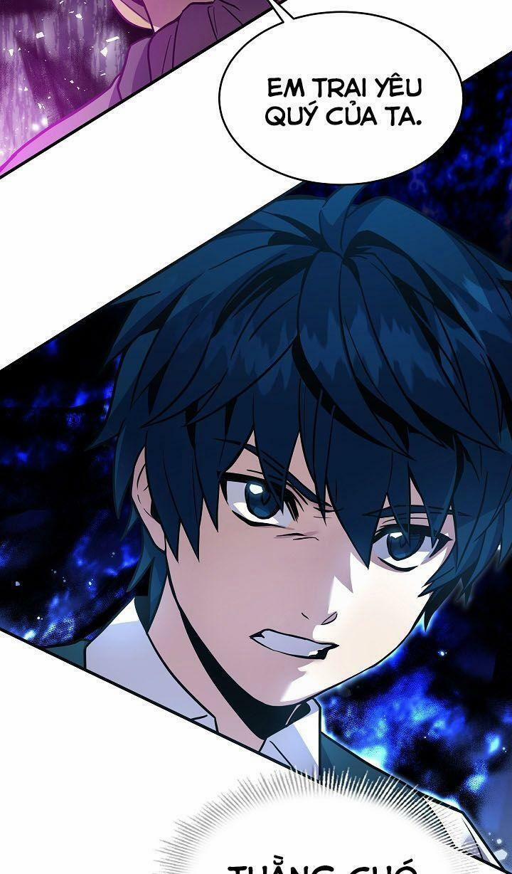 Huyền Thoại Giáo Sĩ Trở Lại 7 trang 51