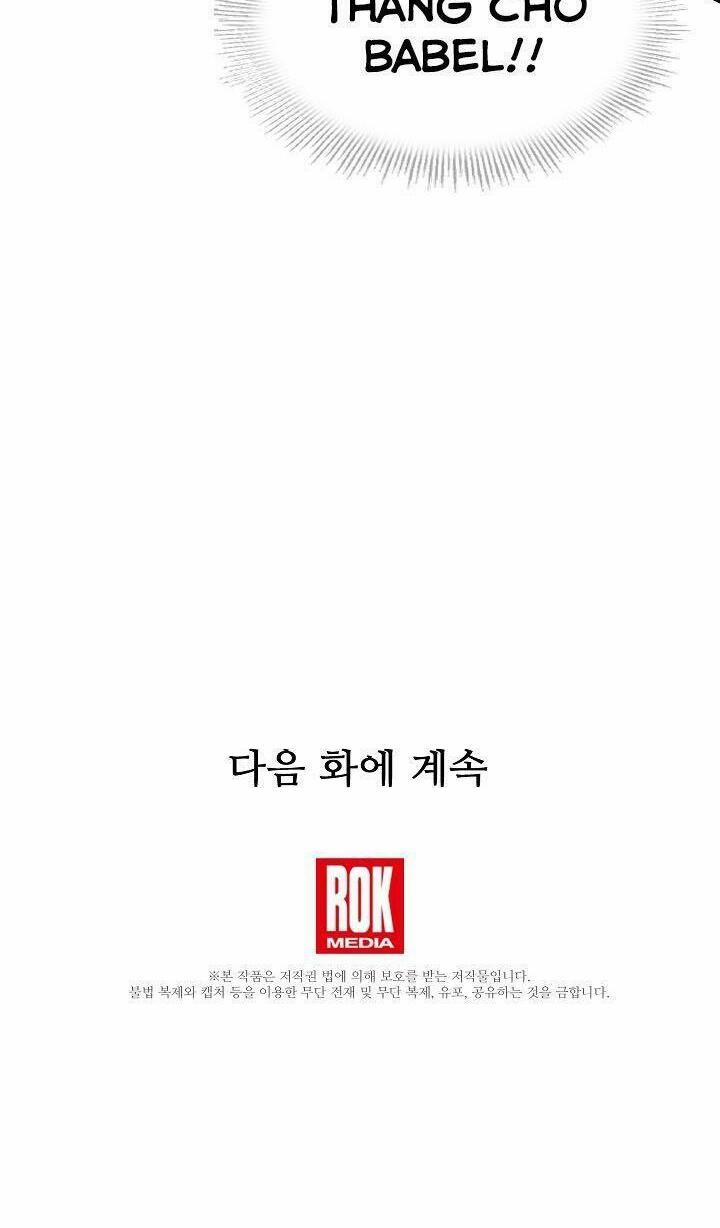 Huyền Thoại Giáo Sĩ Trở Lại 7 trang 52