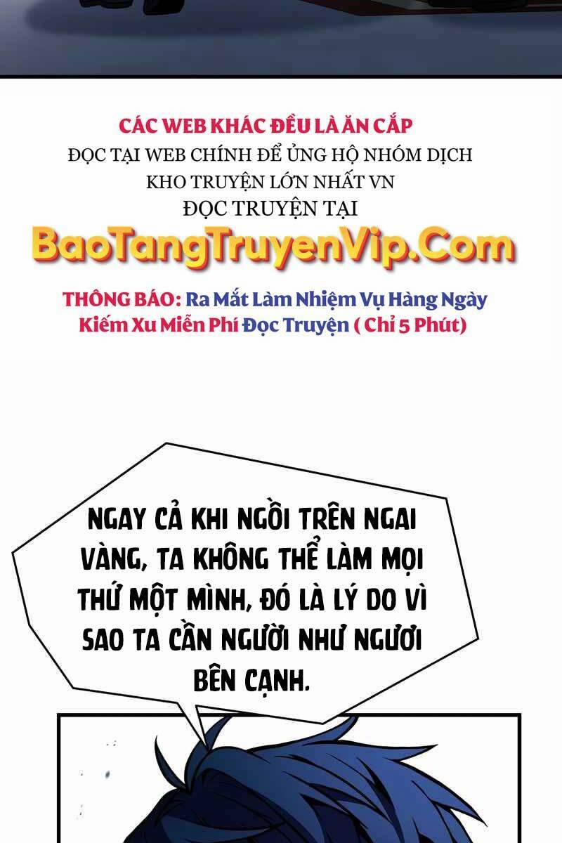 Huyền Thoại Giáo Sĩ Trở Lại Chương 78 Trang 71