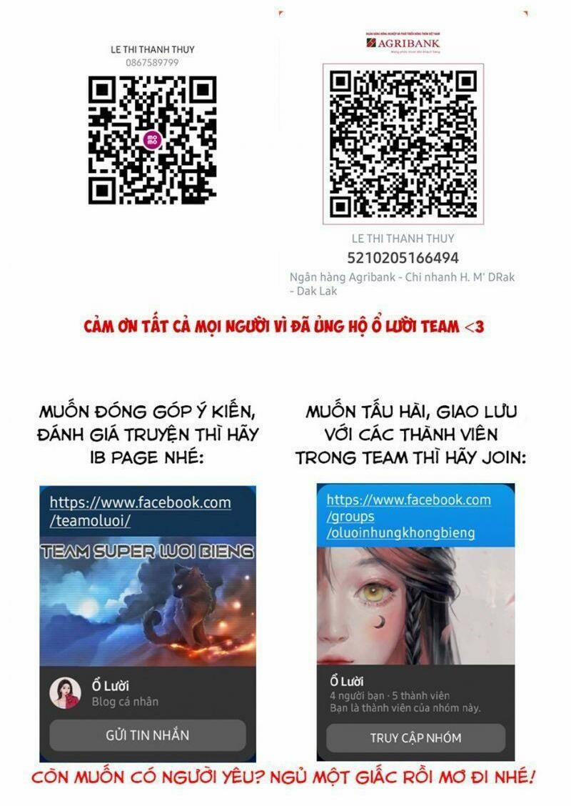 Huyền Thoại Giáo Sĩ Trở Lại 8 trang 2