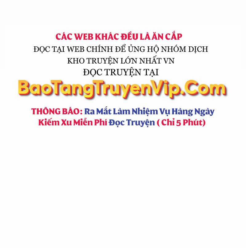 Huyền Thoại Giáo Sĩ Trở Lại Chương 80 Trang 106