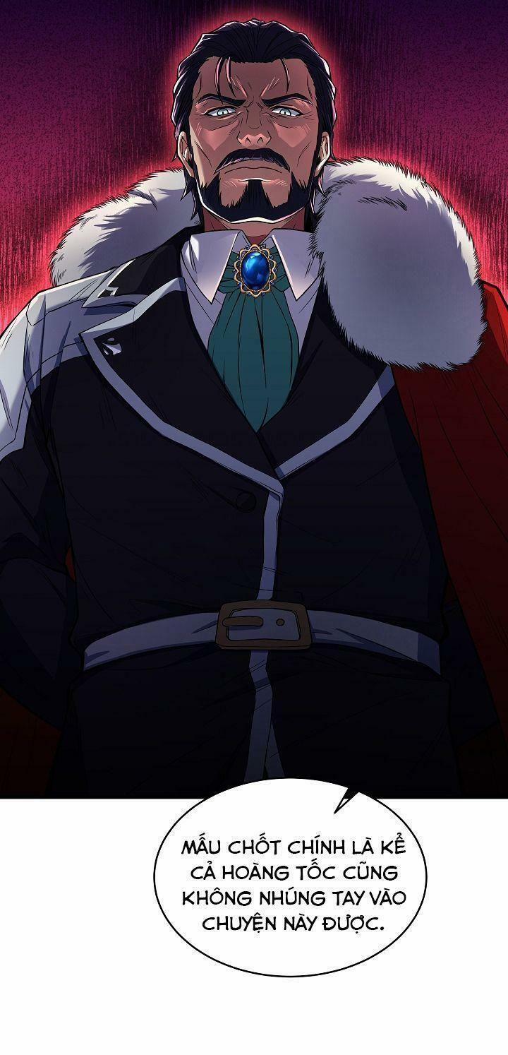Huyền Thoại Giáo Sĩ Trở Lại 9 trang 30