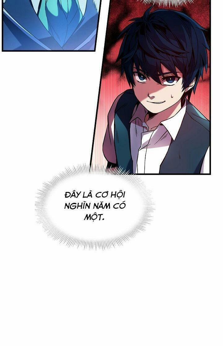 Huyền Thoại Giáo Sĩ Trở Lại 9 trang 47